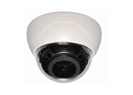 AHD Dome Camera